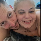 View amputeecouple OnlyFans content for free 

 profile picture