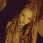 amrwynwoods OnlyFans Leaked 

 profile picture