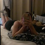 Onlyfans leaked amsh23 

 profile picture