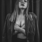 Hot @amva0 leaks Onlyfans photos for free 

 profile picture