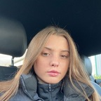 Onlyfans leak amy.e30 

 profile picture