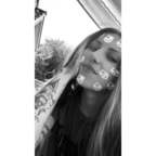 amy_evermore OnlyFans Leaks (49 Photos and 38 Videos) 

 profile picture