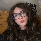 amy_louise20195 OnlyFans Leaks 

 profile picture