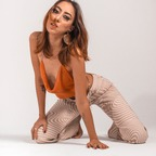 View amyabe (Amy_Abe) OnlyFans 244 Photos and 32 Videos leaks 

 profile picture