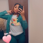 Download amyamyamyy OnlyFans content free 

 profile picture