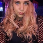 View Amy ♥ (amyamyl) OnlyFans 107 Photos and 32 Videos leaked 

 profile picture