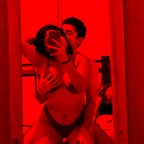 Onlyfans free content amyandjohn 

 profile picture