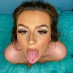 Onlyfans free content amyatkinuk 

 profile picture
