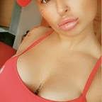 Onlyfans free content amybear1998 

 profile picture