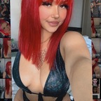 View amyelisee (Amy) OnlyFans 49 Photos and 32 Videos gallery 

 profile picture