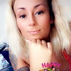 amyfinehouse205 (Amy Finehouse) free OnlyFans Leaked Pictures and Videos 

 profile picture