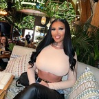 amykj (Amy KJ) free OnlyFans Leaked Videos and Pictures 

 profile picture