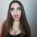 amylith44 OnlyFans Leak 

 profile picture
