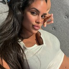 View Amy Llem (amyllem) OnlyFans 49 Photos and 32 Videos gallery 

 profile picture