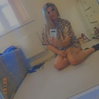 Download amylouisexox OnlyFans content free 

 profile picture