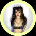 Free access to @amyrazberry (𝐚𝐦𝐲 𝐫𝐚𝐳𝐛𝐞𝐫𝐫𝐲) Leaked OnlyFans 

 profile picture