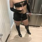 amyunderthemask (Amy) free OnlyFans Leaks 

 profile picture