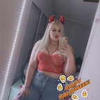 an9el6a6y OnlyFans Leaked (49 Photos and 32 Videos) 

 profile picture