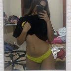 Onlyfans leaked ana.20 

 profile picture