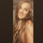 ana.94 (Ana ❤️) OnlyFans Leaked Videos and Pictures 

 profile picture