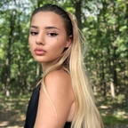 ana.kush (Ana.Kush) free OnlyFans Leaked Pictures & Videos 

 profile picture