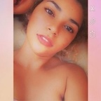 View ana15918406 (Ana) OnlyFans 49 Photos and 32 Videos leaks 

 profile picture