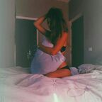 Get Free access to ana997 Leak OnlyFans 

 profile picture