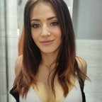 New @ana_anastazjaa leaked Onlyfans photos for free 

 profile picture