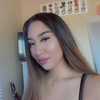 Get Free access to ana_chinna (Chinna) Leak OnlyFans 

 profile picture