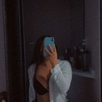 ana_karrenn OnlyFans Leak 

 profile picture
