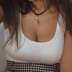 anaalu4 OnlyFans Leak (49 Photos and 32 Videos) 

 profile picture
