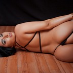 View anaasofi OnlyFans videos and photos for free 

 profile picture