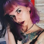 Trending @anabellebarclay leaks Onlyfans gallery free 

 profile picture