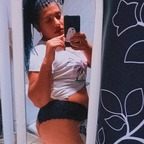anabelxx OnlyFans Leaks (49 Photos and 32 Videos) 

 profile picture