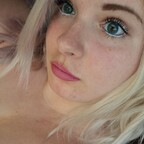 Trending @anadarkstark leaked Onlyfans content for free 

 profile picture