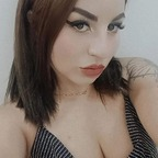 View anadei OnlyFans content for free 

 profile picture