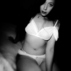 Download anagi OnlyFans videos and photos for free 

 profile picture