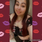 anahii07 (Anahii Diaz) OnlyFans Leaked Pictures and Videos 

 profile picture