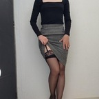 View anahotcouple (Ana Hot) OnlyFans 49 Photos and 32 Videos gallery 

 profile picture