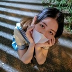 View anaimiyafree OnlyFans content for free 

 profile picture