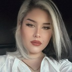 Download anairdablack OnlyFans content free 

 profile picture