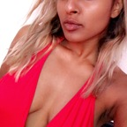 View anais_brune OnlyFans content for free 

 profile picture