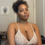 View Anais (anaisduh) OnlyFans 49 Photos and 32 Videos gallery 

 profile picture