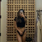 Download anale OnlyFans videos and photos free 

 profile picture