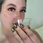 analiesa OnlyFans Leaked Photos and Videos 

 profile picture