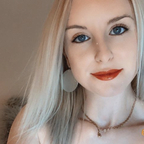 View analisebaby (Elise) OnlyFans 107 Photos and 32 Videos leaks 

 profile picture