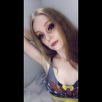 New @analyth leaked Onlyfans videos for free 

 profile picture