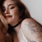 Get Free access to @anamarias.cas Leaked OnlyFans 

 profile picture