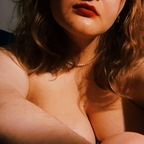 View anamorph OnlyFans videos and photos for free 

 profile picture