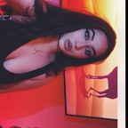 Onlyfans leaked ananastastey 

 profile picture